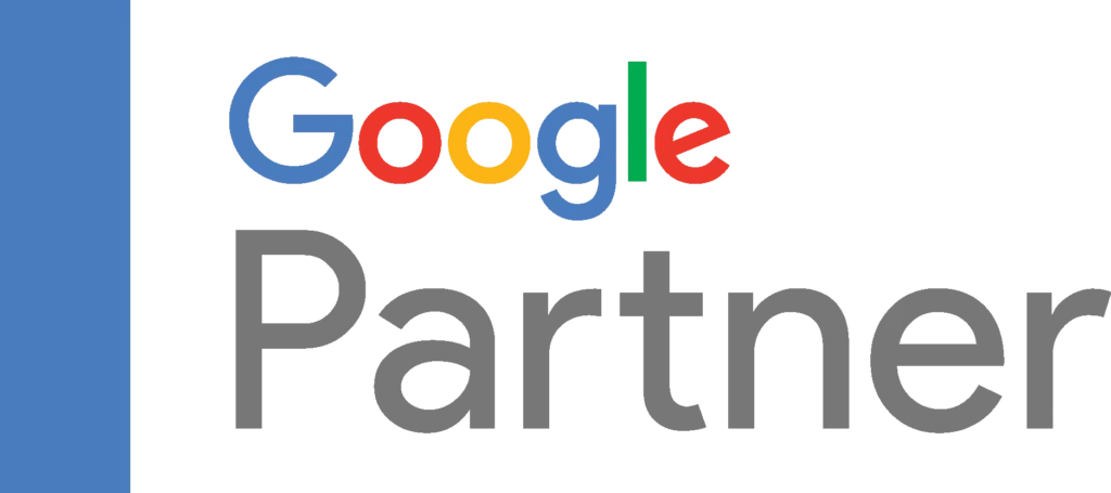 Google Partner Icon